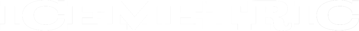 IceMetric